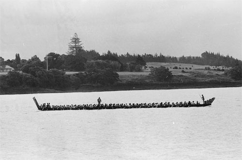 <em>Ngātokimatawhaorua</em>