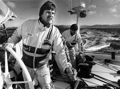 Peter Blake