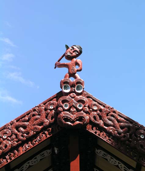Tekoteko
