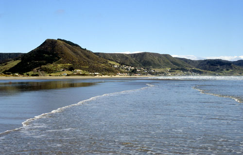 Ahipara