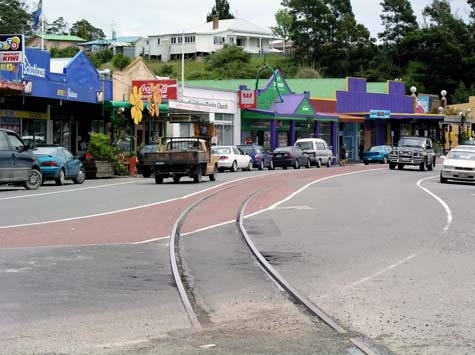 Kawakawa