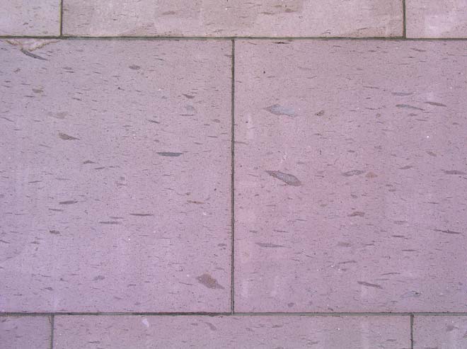 Putaruru ignimbrite 