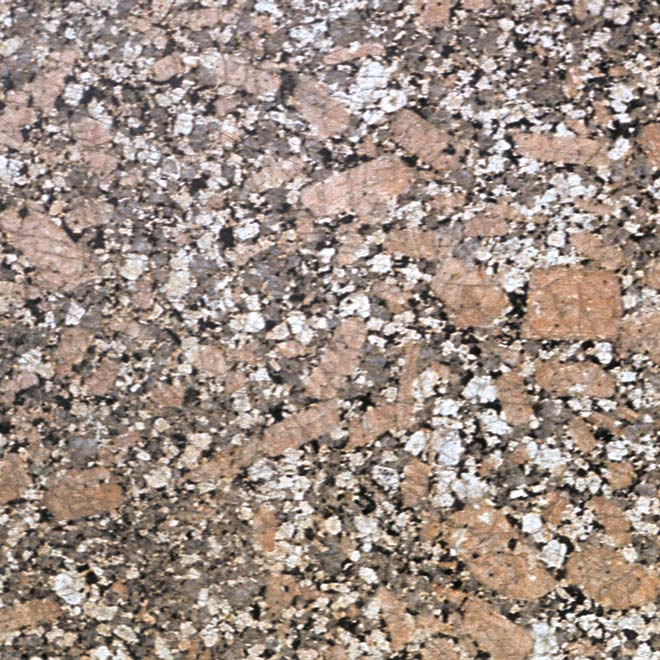 Karamea Granite