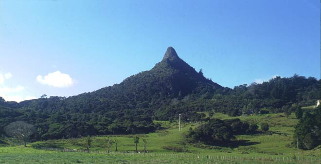 Tokatoka 
