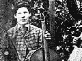 Richard William Pearse