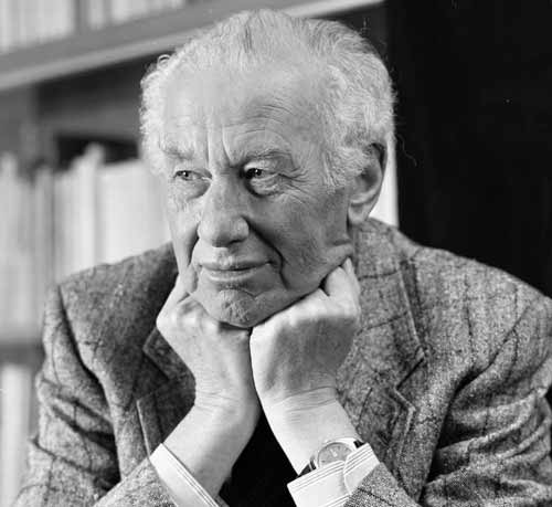 Fred Turnovsky