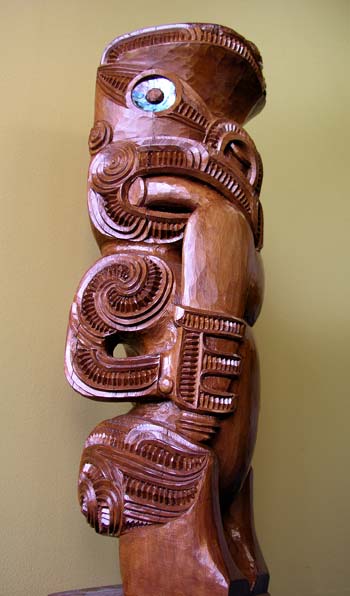Ngātoroirangi