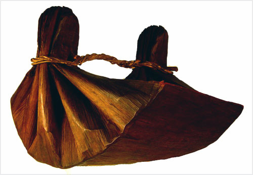 Pātua 