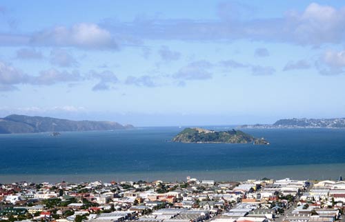 Matiu 