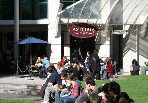 Midland Park