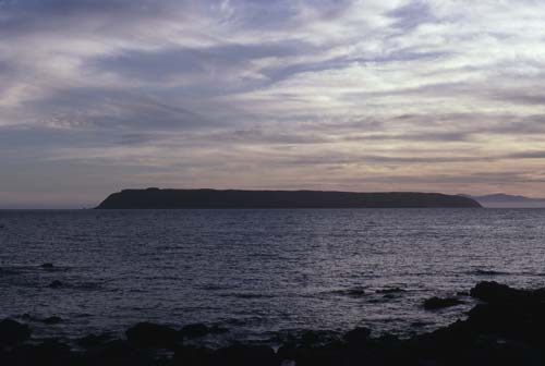 Mana Island