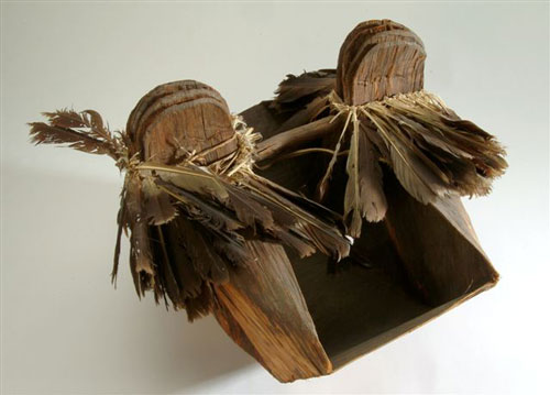 Pātua