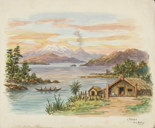 Nukuhau