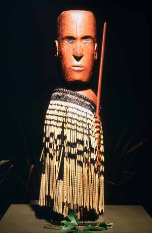 Houmaitawhiti