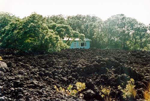 Rangitoto