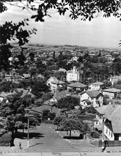 Remuera 