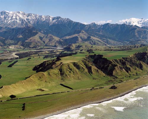Matariki pā