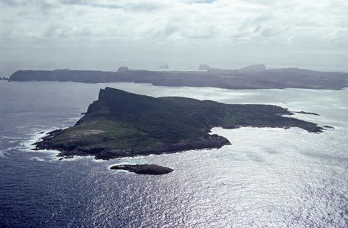 Rangiaotea 