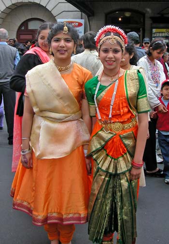 Diwali 