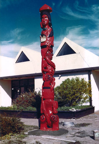 Te Taurawhiri