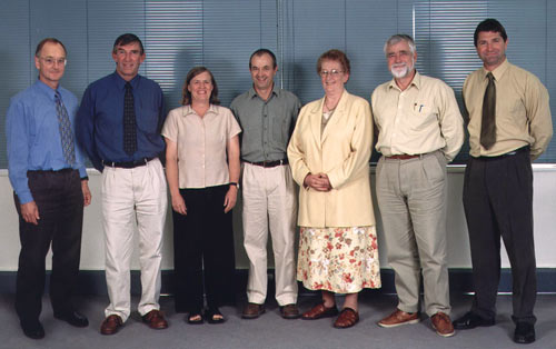 Veterinary Council of New Zealand 