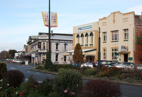 Winton
