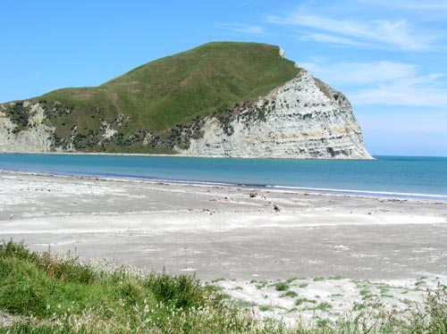 Mokotahi