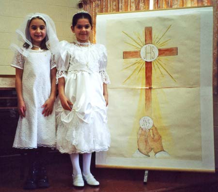 Wellington’s Maltese community 
