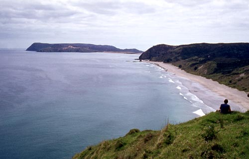 Kurahaupō Rock, Takapaukura