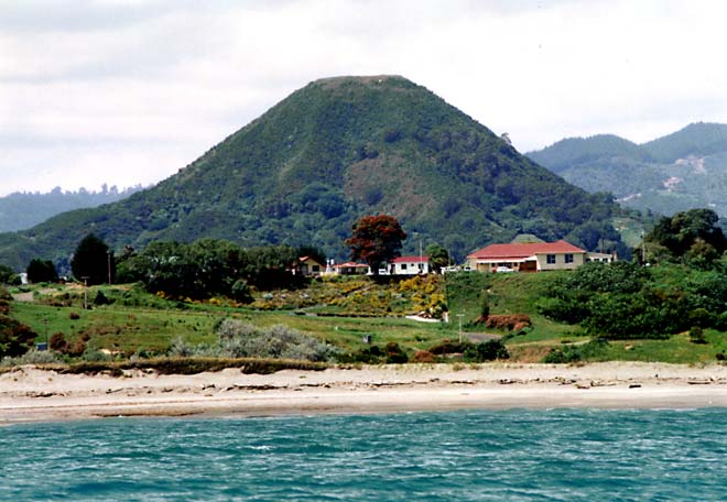 Mākeo