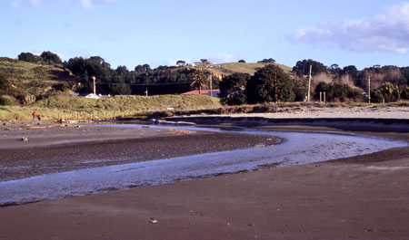 Maraetōtara