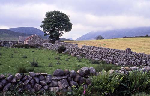 County Down, Ireland