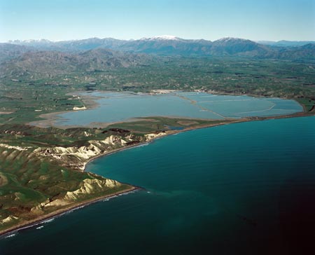 Kāpara-te-hau 