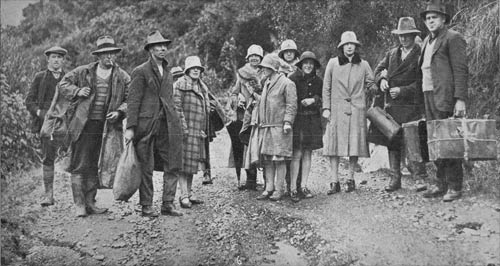 Refugees