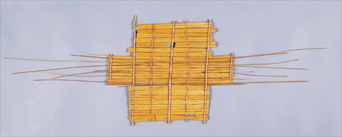 Ūpoko tangata