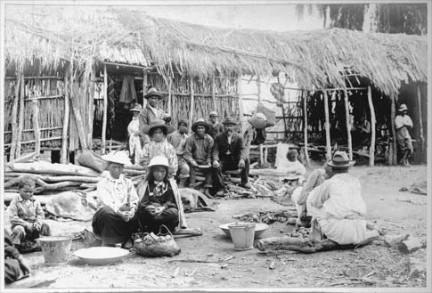 Rūātoki pā