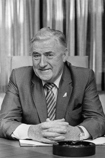 Bob Owens