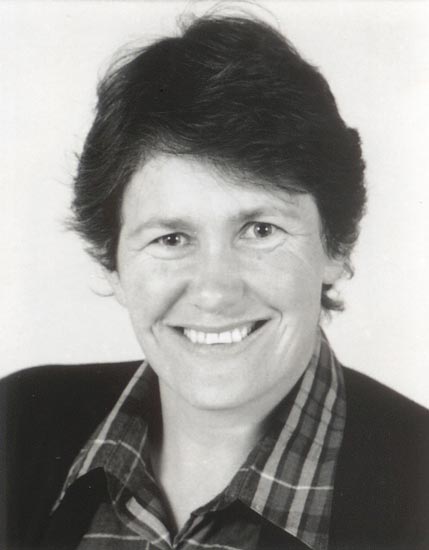 Julie Palmer 