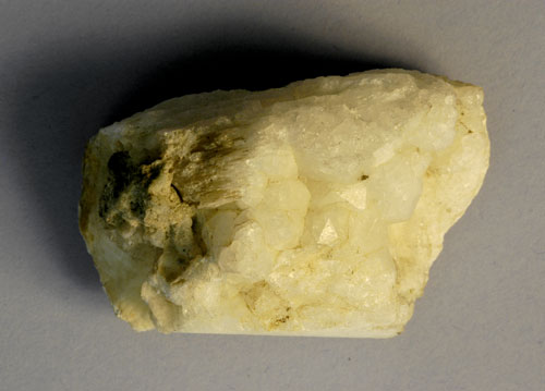 Wairakite 