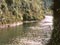 The Whanganui River