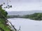 The Manawatū River