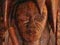 The ancestor Maniapoto