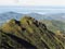 Moehau Mountain