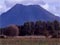Pūtauaki (Mt Edgecumbe)