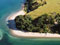 Mauao (Mt Maunganui)