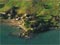 Whāngārei Harbour