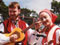 A Tarara Day band