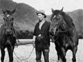  Patrick (Paddy) Nolan, 1937