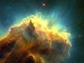 Eagle Nebula
