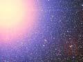 Alpha Centauri